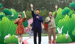 鹰潭卫校爆料视频最新,真相令人震惊！