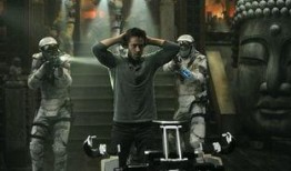 新全面回忆在线观看,记忆重塑，未来世界揭秘