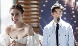 马丹丹爆料蓝多多视频大全,揭秘网络红人背后的秘密